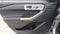 2021 Ford Explorer Limited RWD