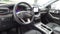 2021 Ford Explorer Limited RWD