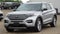 2021 Ford Explorer Limited RWD