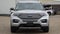 2021 Ford Explorer Limited RWD