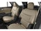 2021 Ford Explorer Limited RWD