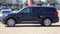 2020 Ford Explorer Limited RWD