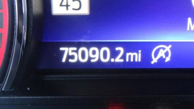 2020 Ford Explorer Limited RWD