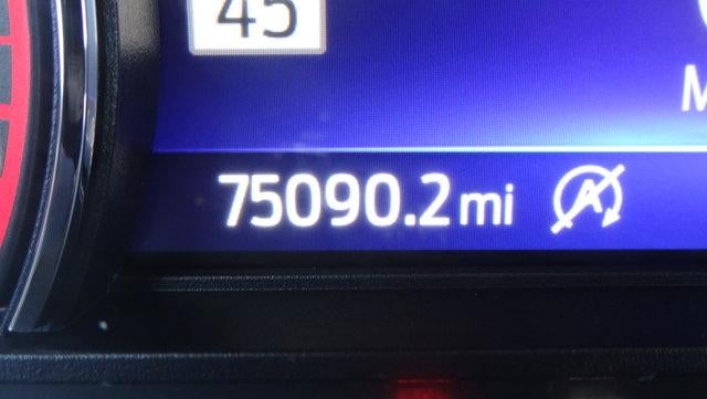 2020 Ford Explorer Limited RWD