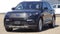 2020 Ford Explorer Limited RWD