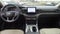2020 Ford Explorer Limited 4WD
