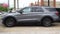 2025 Ford Explorer ST-Line 4WD