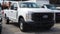2023 Ford Super Duty F-250 SRW XL 2WD SuperCab 6.75' Box