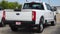 2023 Ford Super Duty F-250 SRW XL 2WD SuperCab 6.75' Box
