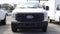 2023 Ford Super Duty F-250 SRW XL 2WD SuperCab 6.75' Box
