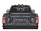 2023 Ford Super Duty F-250 SRW XL 2WD SuperCab 6.75' Box