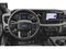 2023 Ford Super Duty F-250 SRW XL 2WD SuperCab 6.75' Box
