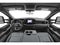 2023 Ford Super Duty F-250 SRW XL 2WD SuperCab 6.75' Box