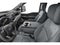 2023 Ford Super Duty F-250 SRW XL 2WD SuperCab 6.75' Box