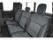 2023 Ford Super Duty F-250 SRW XL 2WD SuperCab 6.75' Box