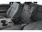 2023 Ford Super Duty F-250 SRW XL 2WD SuperCab 6.75' Box