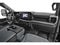 2023 Ford Super Duty F-250 SRW XL 2WD SuperCab 6.75' Box