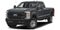 2023 Ford Super Duty F-250 SRW XL 2WD SuperCab 6.75' Box