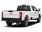 2023 Ford Super Duty F-250 SRW XL 2WD SuperCab 6.75' Box