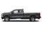 2023 Ford Super Duty F-250 SRW XL 2WD SuperCab 6.75' Box