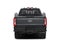 2023 Ford Super Duty F-250 SRW XL 2WD SuperCab 6.75' Box