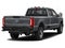 2023 Ford Super Duty F-250 SRW XL 2WD SuperCab 6.75' Box
