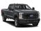 2023 Ford Super Duty F-250 SRW XL 2WD SuperCab 6.75' Box