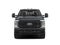 2023 Ford Super Duty F-250 SRW XL 2WD SuperCab 6.75' Box