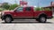 2016 Ford Super Duty F-350 SRW 4WD Crew Cab 6-3/4 Ft Box XL