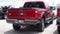 2016 Ford Super Duty F-350 SRW 4WD Crew Cab 6-3/4 Ft Box XL