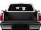 2016 Ford Super Duty F-350 SRW 4WD Crew Cab 6-3/4 Ft Box XL