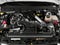 2016 Ford Super Duty F-350 SRW 4WD Crew Cab 6-3/4 Ft Box XL