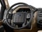 2016 Ford Super Duty F-350 SRW 4WD Crew Cab 6-3/4 Ft Box XL