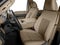 2016 Ford Super Duty F-350 SRW 4WD Crew Cab 6-3/4 Ft Box XL