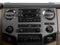 2016 Ford Super Duty F-350 SRW 4WD Crew Cab 6-3/4 Ft Box XL