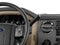 2016 Ford Super Duty F-350 SRW 4WD Crew Cab 6-3/4 Ft Box XL