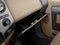 2016 Ford Super Duty F-350 SRW 4WD Crew Cab 6-3/4 Ft Box XL