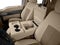 2016 Ford Super Duty F-350 SRW 4WD Crew Cab 6-3/4 Ft Box XL