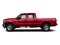 2016 Ford Super Duty F-350 SRW 4WD Crew Cab 6-3/4 Ft Box XL
