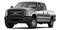 2016 Ford Super Duty F-350 SRW 4WD Crew Cab 6-3/4 Ft Box XL