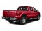 2016 Ford Super Duty F-350 SRW 4WD Crew Cab 6-3/4 Ft Box XL
