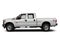2016 Ford Super Duty F-350 SRW 4WD Crew Cab 6-3/4 Ft Box XL