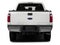 2016 Ford Super Duty F-350 SRW 4WD Crew Cab 6-3/4 Ft Box XL