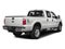 2016 Ford Super Duty F-350 SRW 4WD Crew Cab 6-3/4 Ft Box XL
