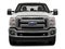 2016 Ford Super Duty F-350 SRW 4WD Crew Cab 6-3/4 Ft Box XL