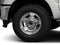 2016 Ford Super Duty F-350 SRW 4WD Crew Cab 6-3/4 Ft Box XL
