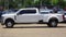 2026 Ford Super Duty F-350 DRW XL 4WD Crew Cab 8' Box