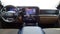 2026 Ford Super Duty F-350 DRW XL 4WD Crew Cab 8' Box