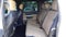 2026 Ford Super Duty F-350 DRW XL 4WD Crew Cab 8' Box