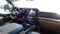 2026 Ford Super Duty F-350 DRW XL 4WD Crew Cab 8' Box